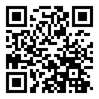 cilicili短视频3.50.013G破解版