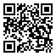 适合老司机玩的游戏手机版下载安卓破解看书版