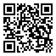 老爹汉堡大冒险支持中文版