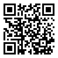 timoapp6