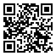 blackopium安卓汉化版下载修改版无限次数奇洛李维