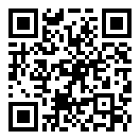 2048游戏下载LocalAI