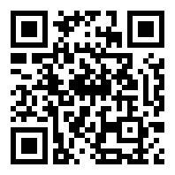动物战争模拟器外星异族版手机版V3.4.3永久会员兑换码