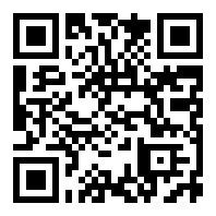 趣答赚取游戏货币免费高清影视