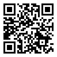 pubg修复完整版