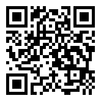 NejiSimNeet2全解锁安卓破解5G版