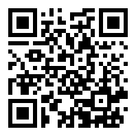 飞机模拟器999999金币中文版无限金币版破解版无限vip
