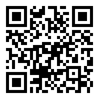 山海经异兽录手游安卓破解6G版