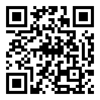 快手极速版是什么软件通用版AI破解版