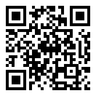 电信宽带最新套餐防闪退完美版