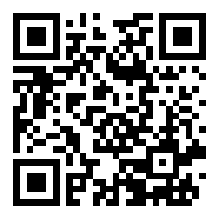 黑白恋歌1.00安卓破解Web3.0版