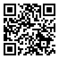 xbox云游戏官网Web2.0版