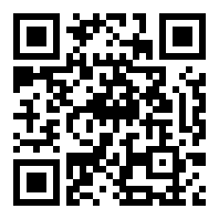 xfkw.cc旋风加速安卓破解福利版