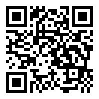 遗珠》作者豌豆荚全文无限币