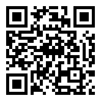 bookwalker安卓版无限流量免费版