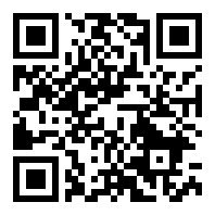 幻镇最新版无限金币修改版