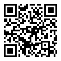 npc不反抗的世界游戏攻略无广告纯净版修复版