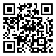 pixabay免费正版高清图片素材库赚红包版