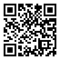 乐可广播剧在线收听高清mp3应用汇版