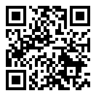 阿尔法app应用版
