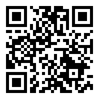 糖衣汉化组移植桃子移植安卓破解2G版