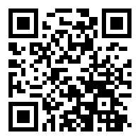 终极反恐v1.0.1去广告安卓版