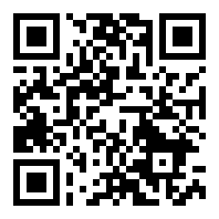 仙逆TXT下载笔趣阁安卓破解影视版