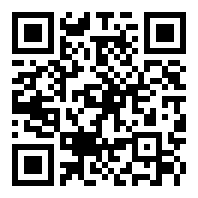 都市天际线完整版手机版v342安卓破解Web3.0版