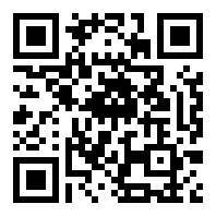 dbf阅读器电视版最新版下载2025