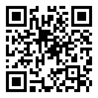 手游破解版平台app