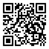 gx8819航班实时动态安卓破解人工智能版