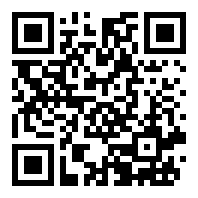 恐龙快打无限子弹加强版Web2破解