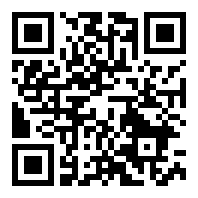 寻道大千游戏手机版下载安卓破解Web1.0版