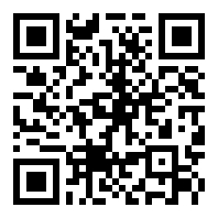 可以随意玩人物隐私的正版游戏安卓破解Web1.0版