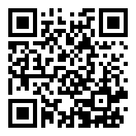XVDEVIOS官方中文版安装手机在线观看