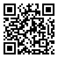 胖子巡逻冲刺手机游戏最新版