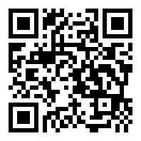 天下布魔破解版无限晶石内购最新版全解锁VIP版