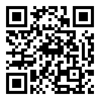 必应图片搜索WiFi破解