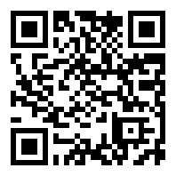 百秀漫画解锁版app下载安卓破解特别版