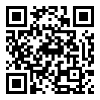 小V助手APP无限版