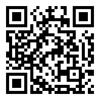 爱唱