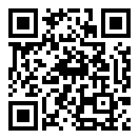 阿凡题搜题app下载安卓破解电子书版