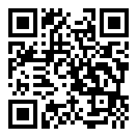 age动漫app官方版安卓无弹窗版