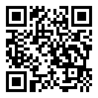快递扫单安卓破解Web3.0版