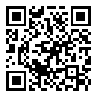 微信8.0.65鸿蒙系统版贺岁版