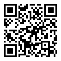 云艺招考APP修改版最新版