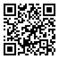 皇图散人传奇下载安装V1.0.0AI破解版