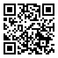 忍者后宫V0.1.3汉化版