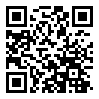 github下载无广告版最新tv版