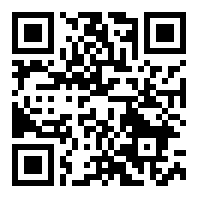 姐爱工作游戏下载v0.4安卓破解换源版